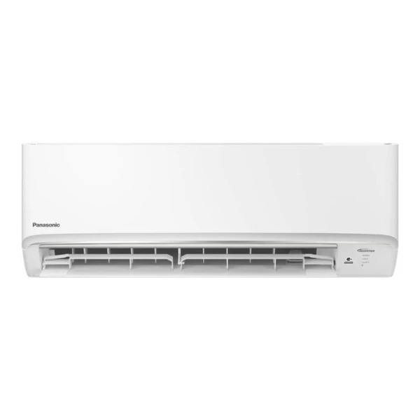 Điều Hòa Panasonic 12000BTU 1 Chiều Inverter RU12AKH-8